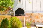 Villa Akasya Kızıltaş - Antalya, Kaş, Kalkan / Kızıltaş - Fotoğraf 9