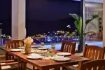 Villa Akasya Kızıltaş - Antalya, Kaş, Kalkan / Kızıltaş - Fotoğraf 7