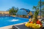 Villa Akça - Antalya, Kaş, Çukurbağ - Fotoğraf 8