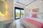 Villa Akça - Antalya, Kaş, Çukurbağ - Fotoğraf 33