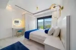 Villa Akça - Antalya, Kaş, Çukurbağ - Fotoğraf 26