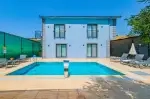 Villa Akrem - Muğla, Fethiye, Karaçulha - Fotoğraf 8