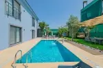 Villa Akrem - Muğla, Fethiye, Karaçulha - Fotoğraf 10
