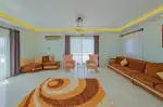 Villa Akrem - Muğla, Fethiye, Karaçulha - Fotoğraf 23