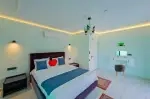 Villa Akrem - Muğla, Fethiye, Karaçulha - Fotoğraf 37