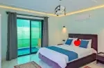 Villa Akrem - Muğla, Fethiye, Karaçulha - Fotoğraf 41