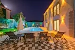 Villa Akrem - Muğla, Fethiye, Karaçulha - Fotoğraf 6