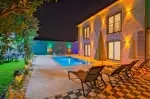 Villa Akrem - Muğla, Fethiye, Karaçulha - Fotoğraf 5