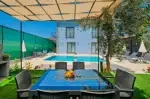 Villa Akrem - Muğla, Fethiye, Karaçulha - Fotoğraf 16