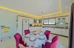 Villa Akrem - Muğla, Fethiye, Karaçulha - Fotoğraf 25