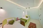 Villa Akrem - Muğla, Fethiye, Karaçulha - Fotoğraf 47