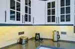 Villa Akrem - Muğla, Fethiye, Karaçulha - Fotoğraf 27