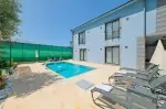 Villa Akrem - Muğla, Fethiye, Karaçulha - Fotoğraf 12