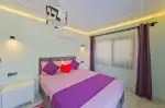 Villa Akrem - Muğla, Fethiye, Karaçulha - Fotoğraf 30