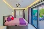 Villa Akrem - Muğla, Fethiye, Karaçulha - Fotoğraf 31