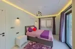 Villa Akrem - Muğla, Fethiye, Karaçulha - Fotoğraf 32