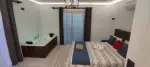 Villa Akrem - Muğla, Fethiye, Karaçulha - Fotoğraf 38