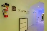 Villa Akrem - Muğla, Fethiye, Karaçulha - Fotoğraf 28