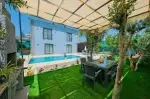 Villa Akrem - Muğla, Fethiye, Karaçulha - Fotoğraf 15