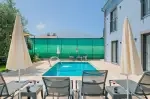 Villa Akrem - Muğla, Fethiye, Karaçulha - Fotoğraf 11
