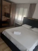 Villa Albus Çandarlı - İzmir, Dikili, Çandarlı - Fotoğraf 21