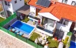 Villa Alenya - Antalya, Kaş, Ağullu - Fotoğraf 56
