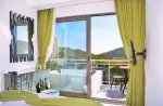 Villa Alenya - Antalya, Kaş, Ağullu - Fotoğraf 39