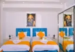 Villa Alenya - Antalya, Kaş, Ağullu - Fotoğraf 50