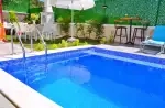 Villa Alenya - Antalya, Kaş, Ağullu - Fotoğraf 7