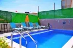 Villa Alenya - Antalya, Kaş, Ağullu - Fotoğraf 9