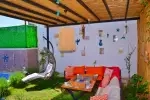 Villa Alenya - Antalya, Kaş, Ağullu - Fotoğraf 23
