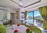 Villa Alenya - Antalya, Kaş, Ağullu - Fotoğraf 38