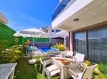 Villa Alenya - Antalya, Kaş, Ağullu - Fotoğraf 17