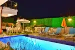 Villa Alenya - Antalya, Kaş, Ağullu - Fotoğraf 3