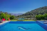 Villa Alfi - Antalya, Kaş, Kalkan / Patara - Fotoğraf 13