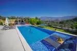Villa Alfi - Antalya, Kaş, Kalkan / Patara - Fotoğraf 12