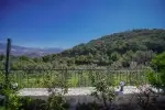Villa Alfi - Antalya, Kaş, Kalkan / Patara - Fotoğraf 35