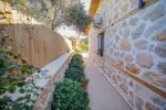 Villa Alfi - Antalya, Kaş, Kalkan / Patara - Fotoğraf 72