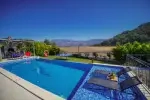 Villa Alfi - Antalya, Kaş, Kalkan / Patara - Fotoğraf 11