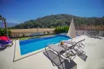 Villa Alfi - Antalya, Kaş, Kalkan / Patara - Fotoğraf 17