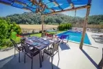Villa Alfi - Antalya, Kaş, Kalkan / Patara - Fotoğraf 24