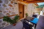 Villa Alfi - Antalya, Kaş, Kalkan / Patara - Fotoğraf 70
