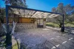 Villa Alfi - Antalya, Kaş, Kalkan / Patara - Fotoğraf 78