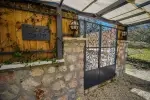 Villa Alfi - Antalya, Kaş, Kalkan / Patara - Fotoğraf 76