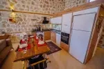 Villa Alfi - Antalya, Kaş, Kalkan / Patara - Fotoğraf 50