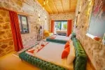 Villa Alfi - Antalya, Kaş, Kalkan / Patara - Fotoğraf 67