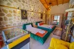 Villa Alfi - Antalya, Kaş, Kalkan / Patara - Fotoğraf 65