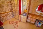 Villa Alfi - Antalya, Kaş, Kalkan / Patara - Fotoğraf 59