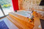 Villa Alfi - Antalya, Kaş, Kalkan / Patara - Fotoğraf 58
