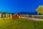 Villa Alfi 2 - Antalya, Kaş, Kalkan / Patara - Fotoğraf 30